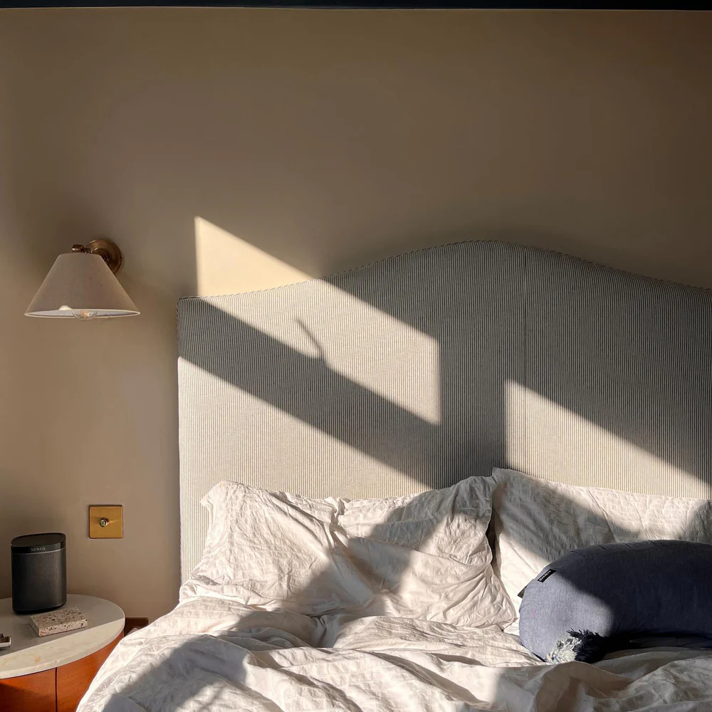 3908-pampas-33.webp Pampas