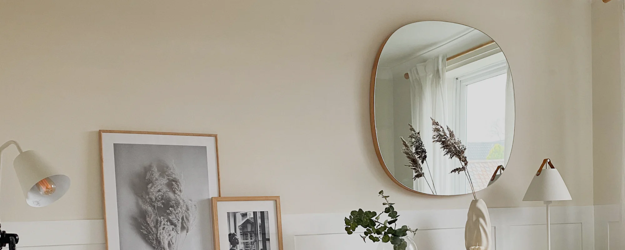 3908-pampas-46.webp Pampas