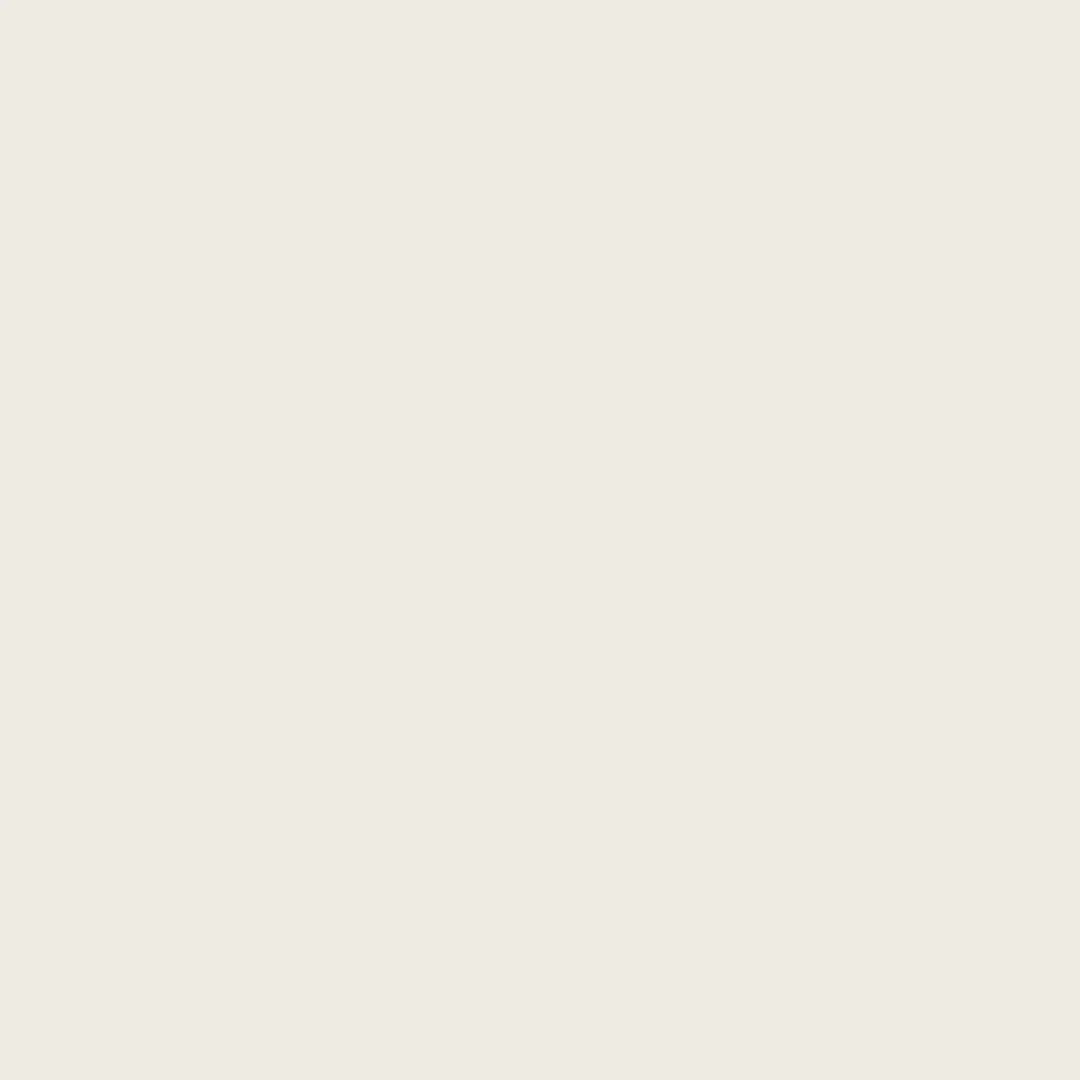 3949-paper-plane-sample-19.webp Paper Plane Sample