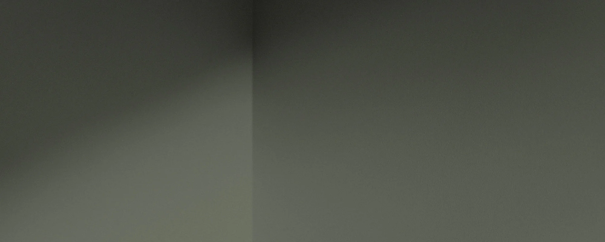 3965-park-life-sample-15.webp Park Life Sample