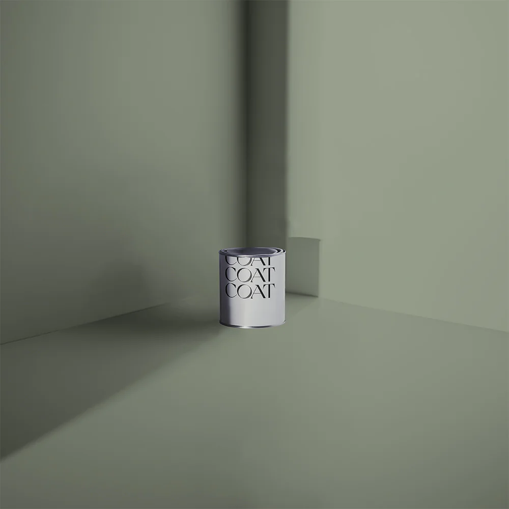 3965-park-life-sample-2.webp Park Life Sample