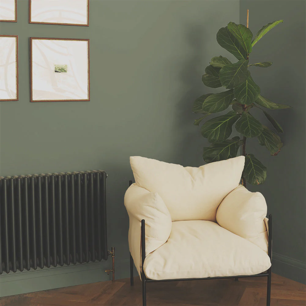3965-park-life-sample-4.webp Park Life Sample
