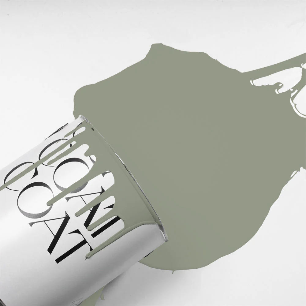 3965-park-life-sample-6.webp Park Life Sample