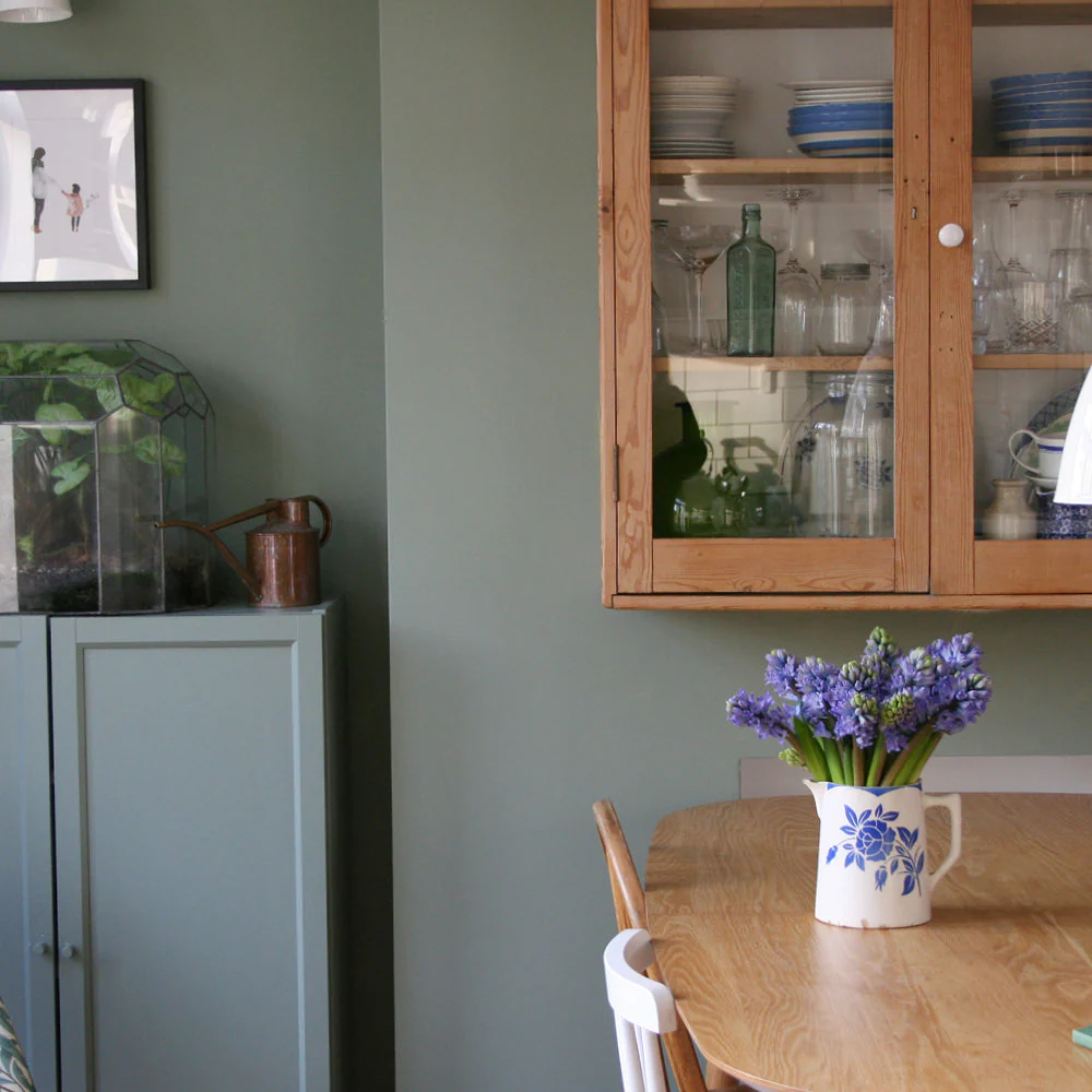 3965-park-life-sample-7.webp Park Life Sample