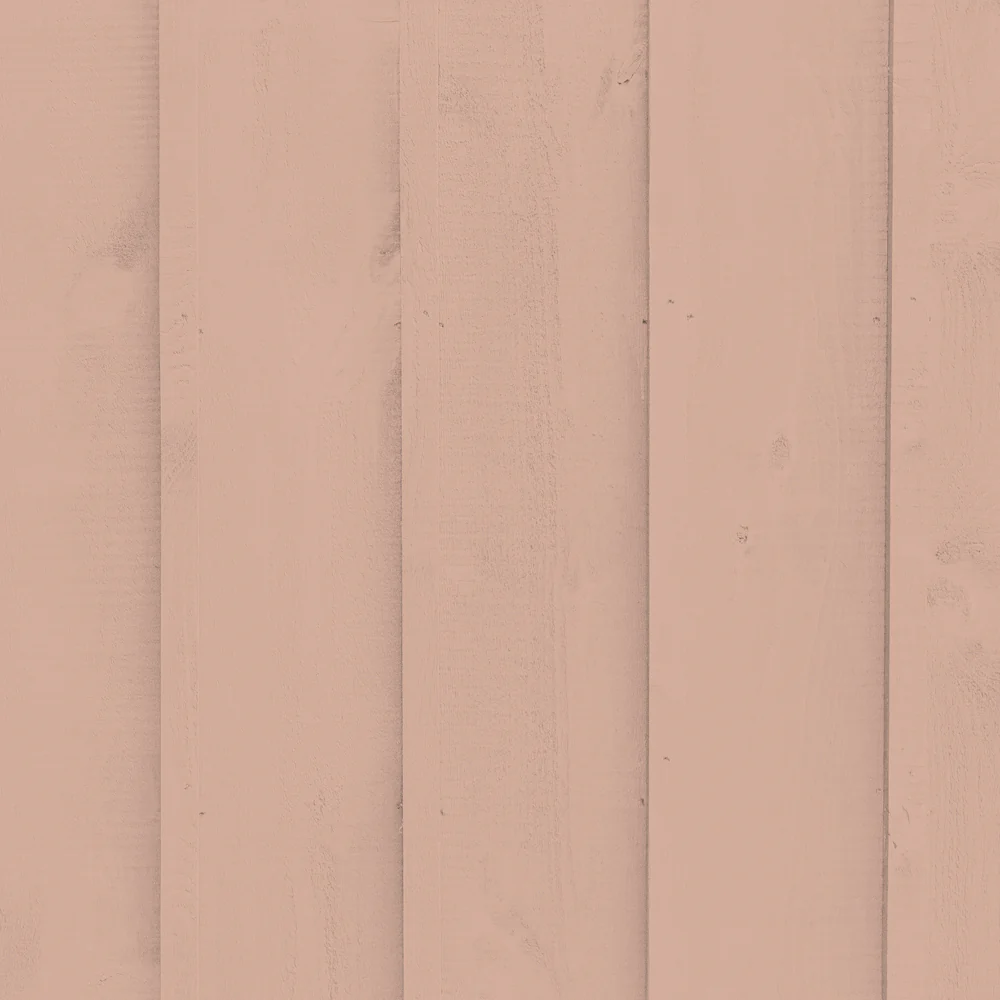 3989-persipan-6.webp Persipan