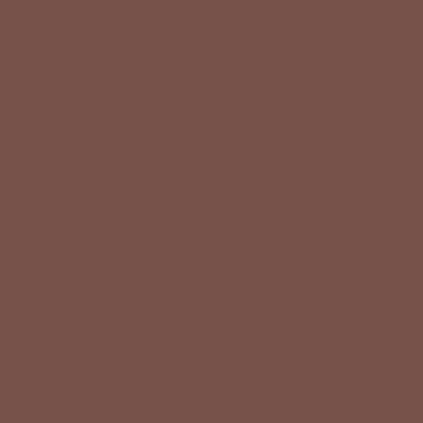 4003-petticoat-lane-sample-9.webp Petticoat Lane Sample