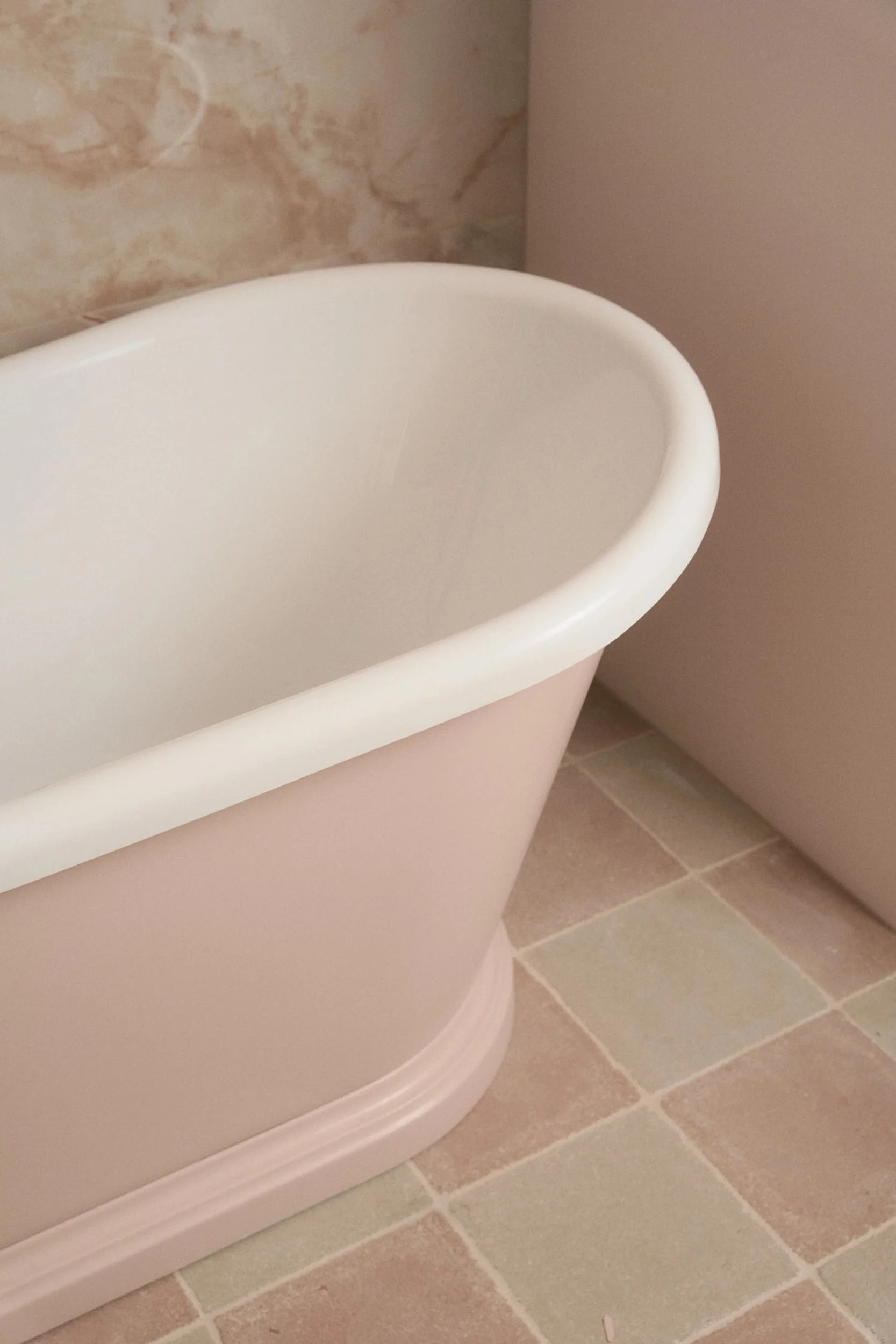4012-poise-sample-6.webp Poise Sample