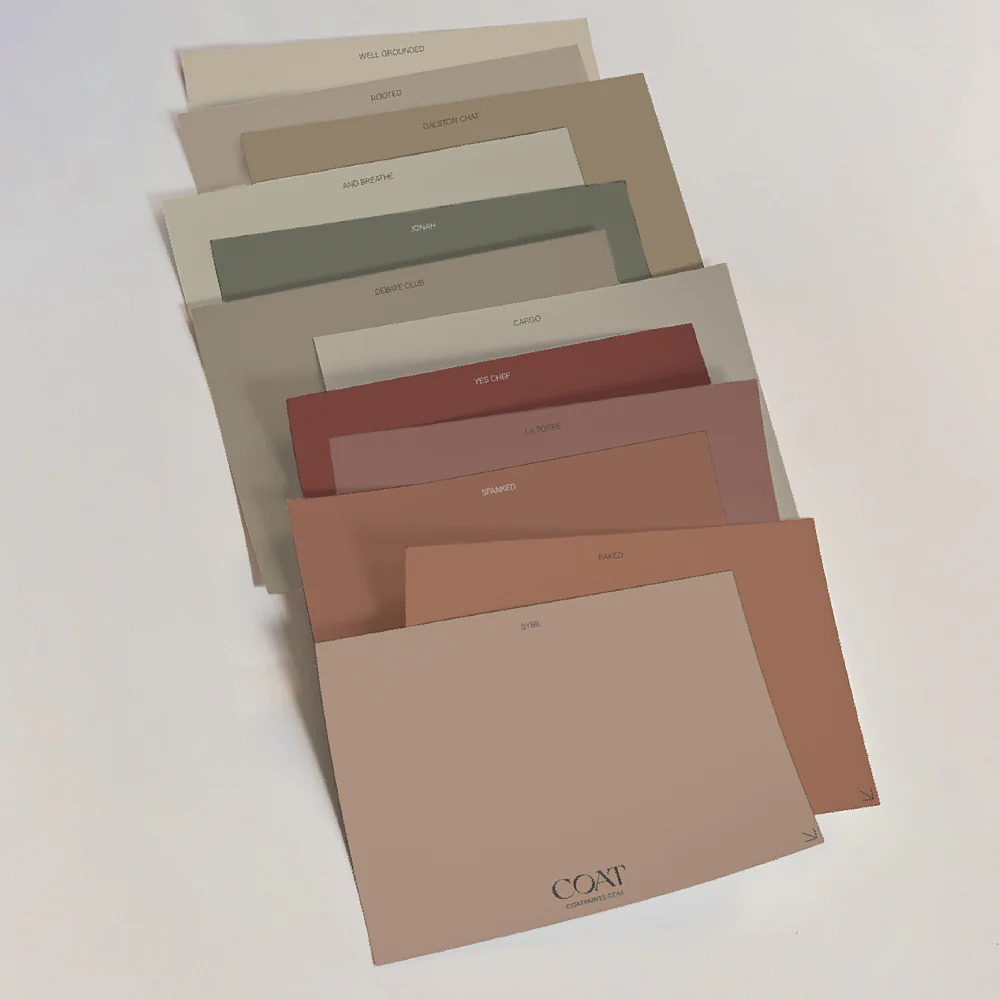 4097-rustic-pack-2.webp Rustic Pack