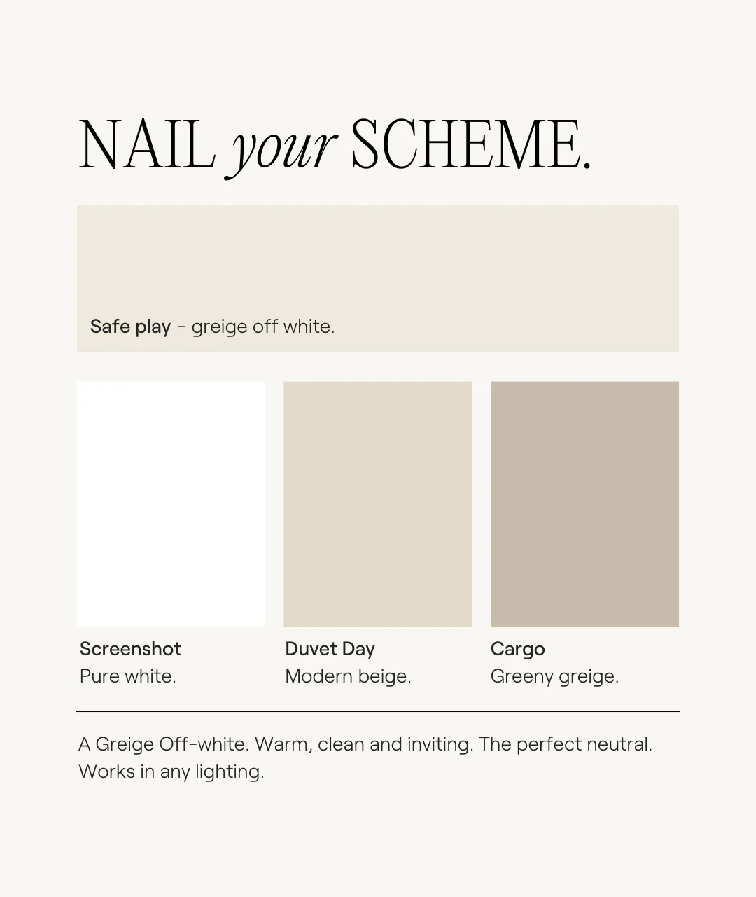 4098-safe-play-3.webp Safe Play