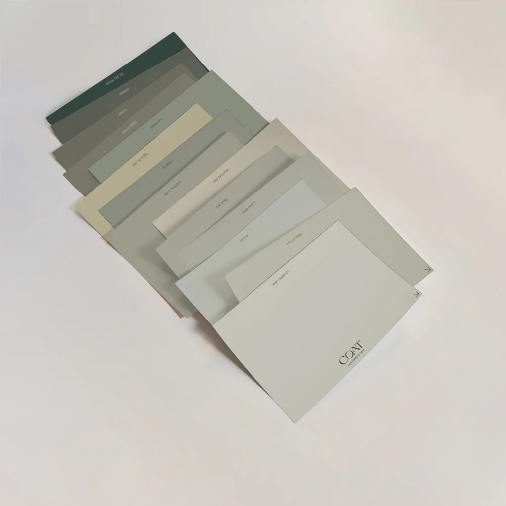 Biophilic Design Pack