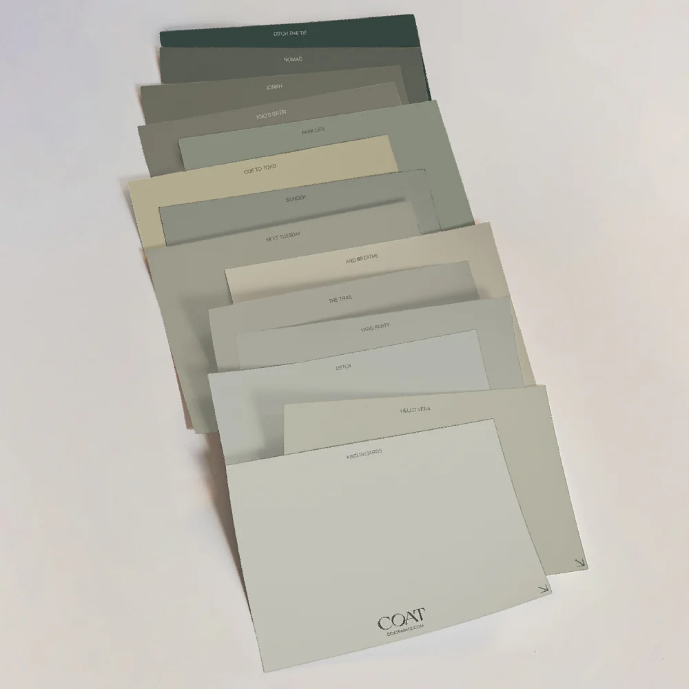Biophilic Design Pack