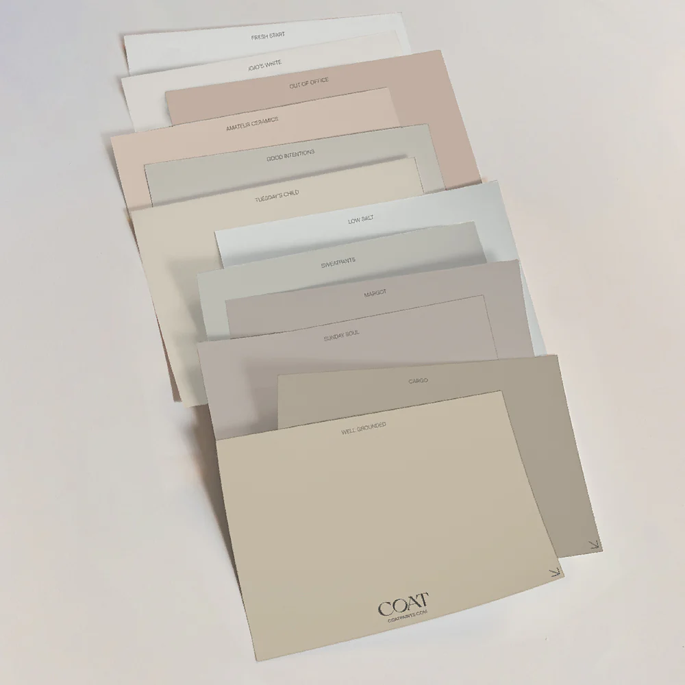 4151-south-facing-neutrals-2.webp South Facing Neutrals