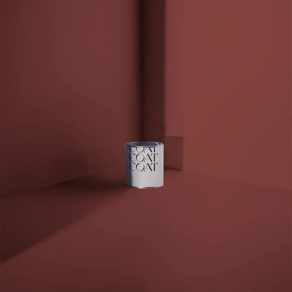 4173-stage-door-sample-2.webp Stage Door Sample