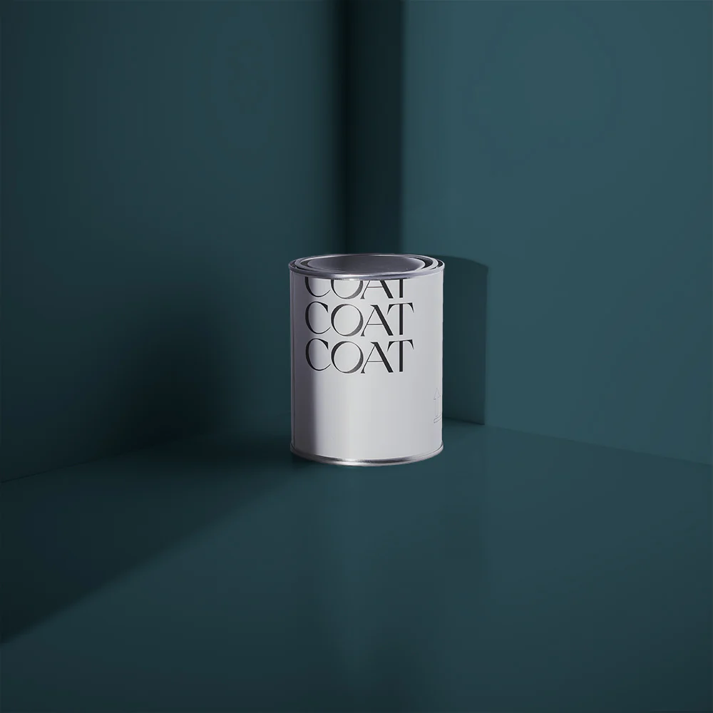 4244-the-drink-26.webp The Drink