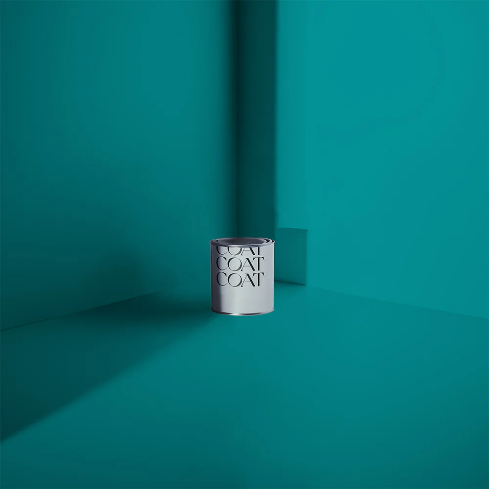 The Four-Poster Sample