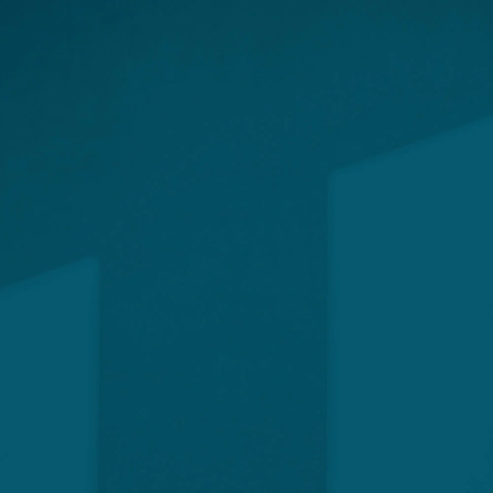 4305-the-posh-seats-sample-10.webp The Posh Seats Sample