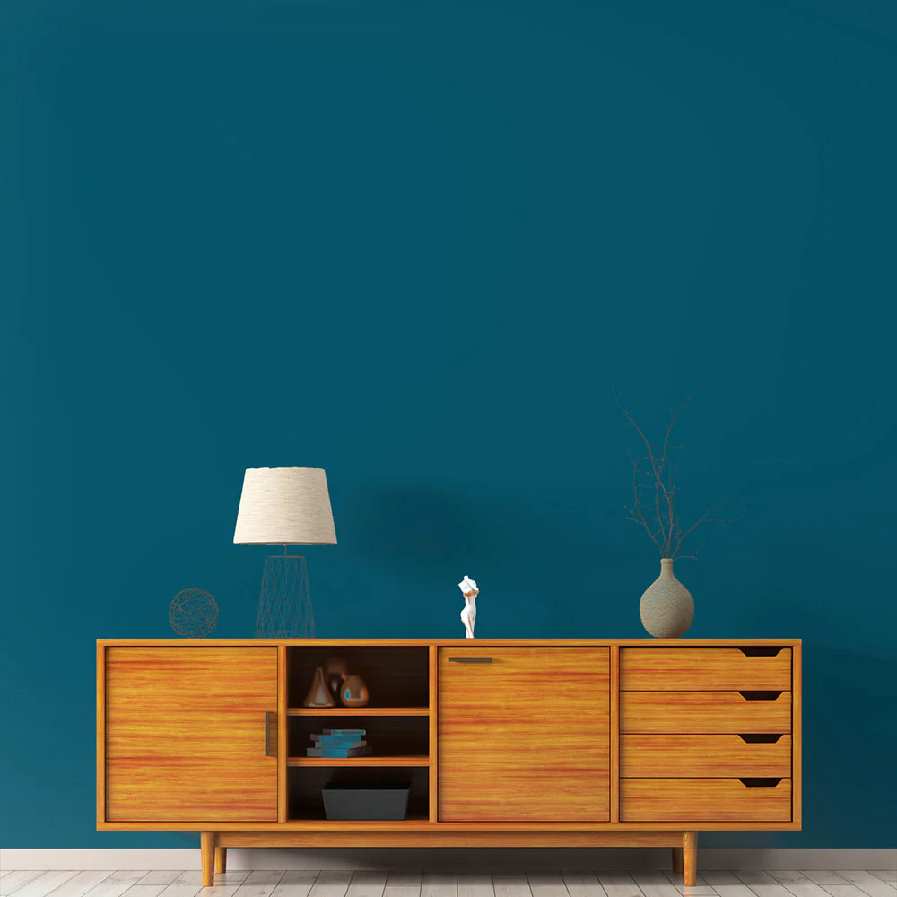 4305-the-posh-seats-sample-8.webp The Posh Seats Sample
