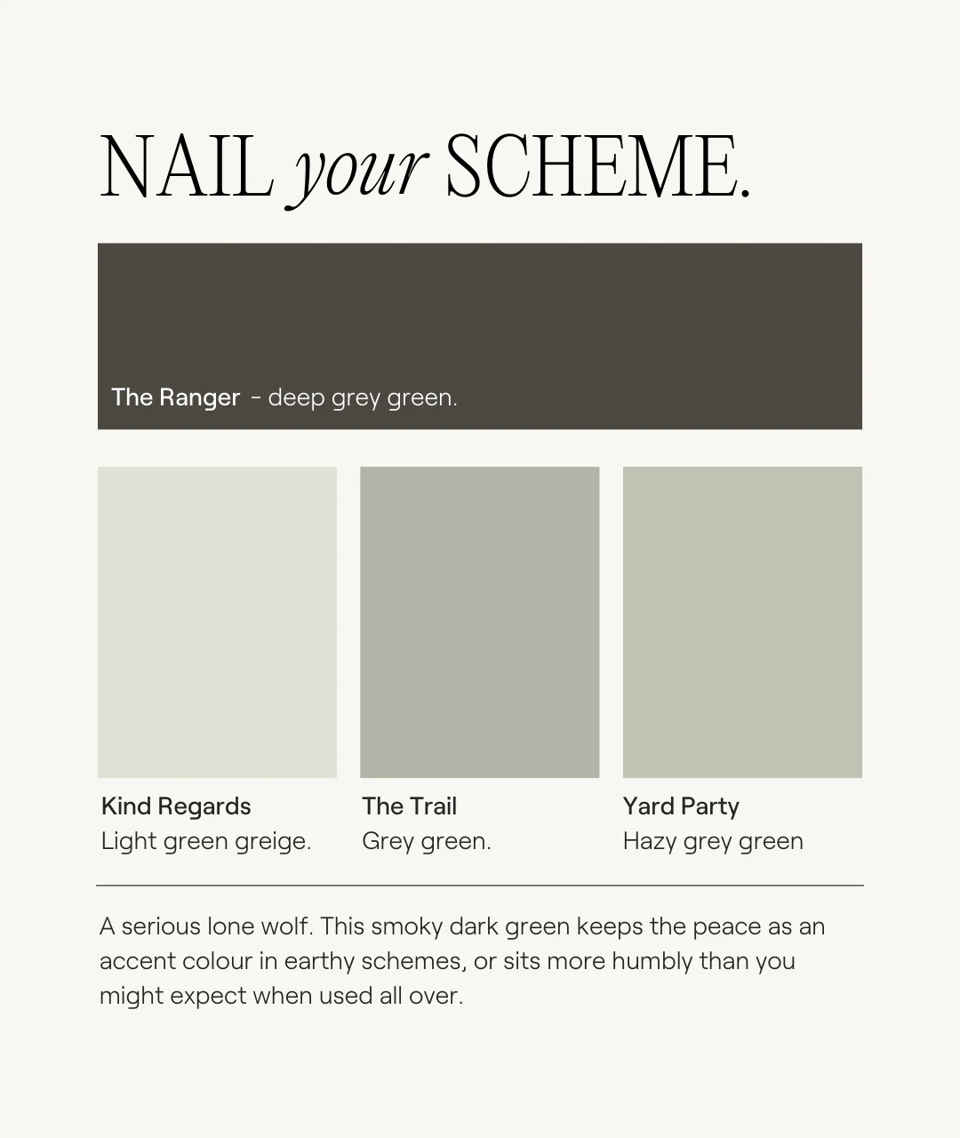 4306-the-ranger-3.webp The Ranger
