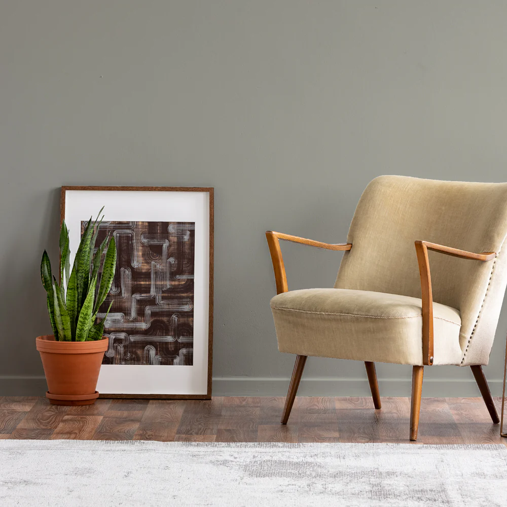 4348-the-trail-22.webp The Trail