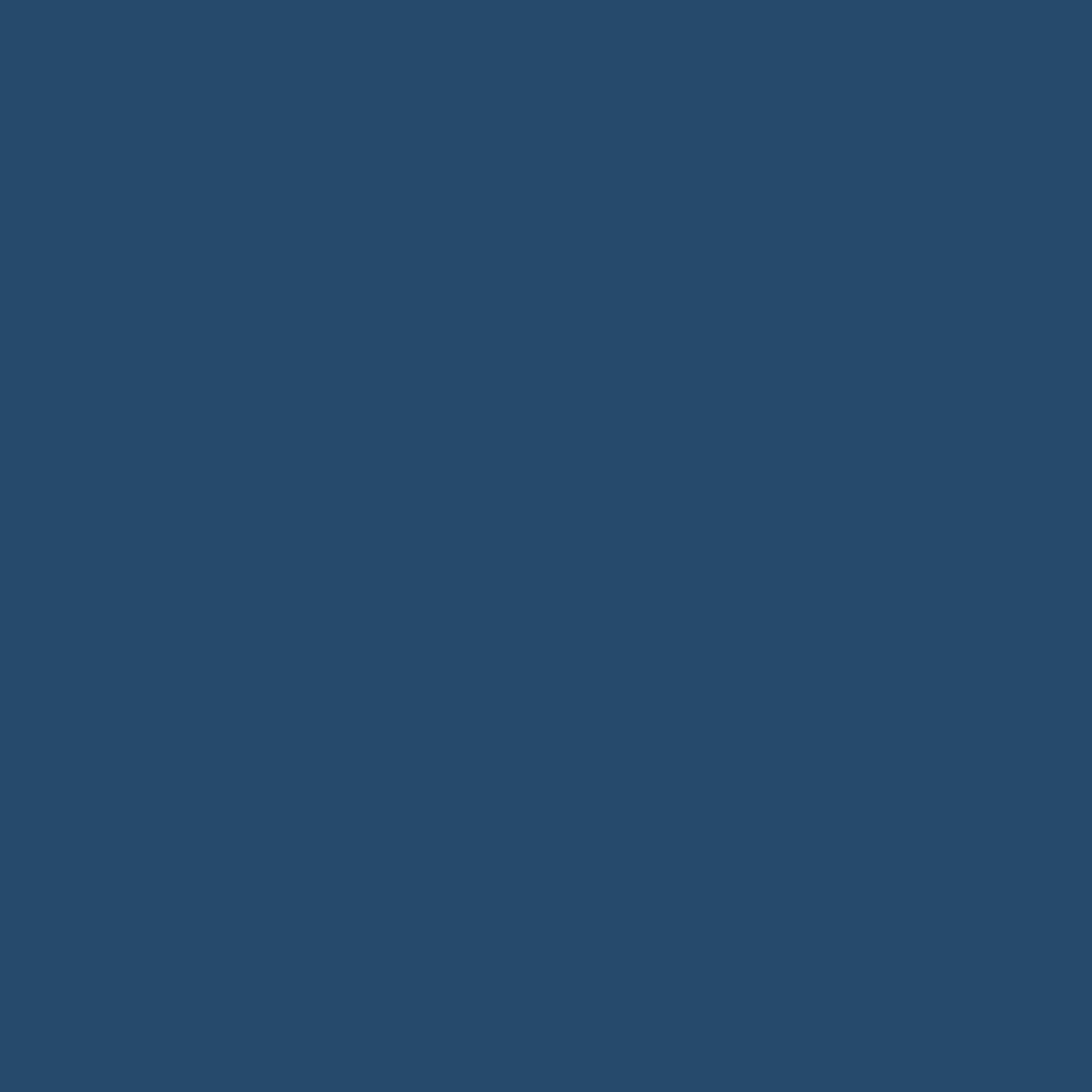 435-blue-blood-6.webp Blue Blood