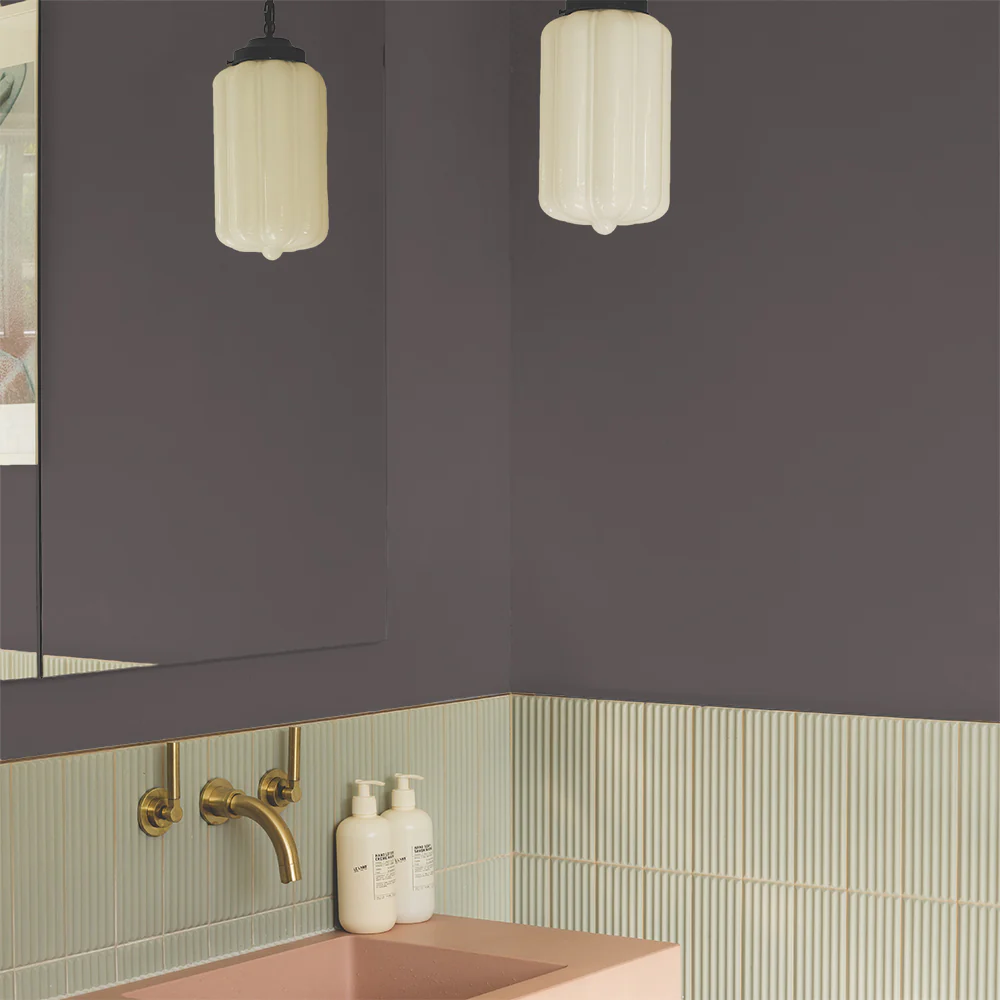 4384-trinket-sample-13.webp Trinket Sample