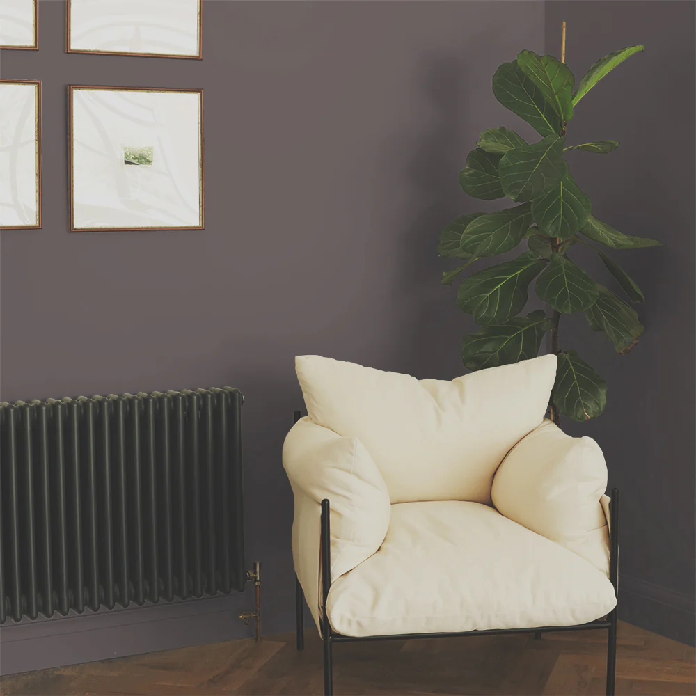 4384-trinket-sample-4.webp Trinket Sample