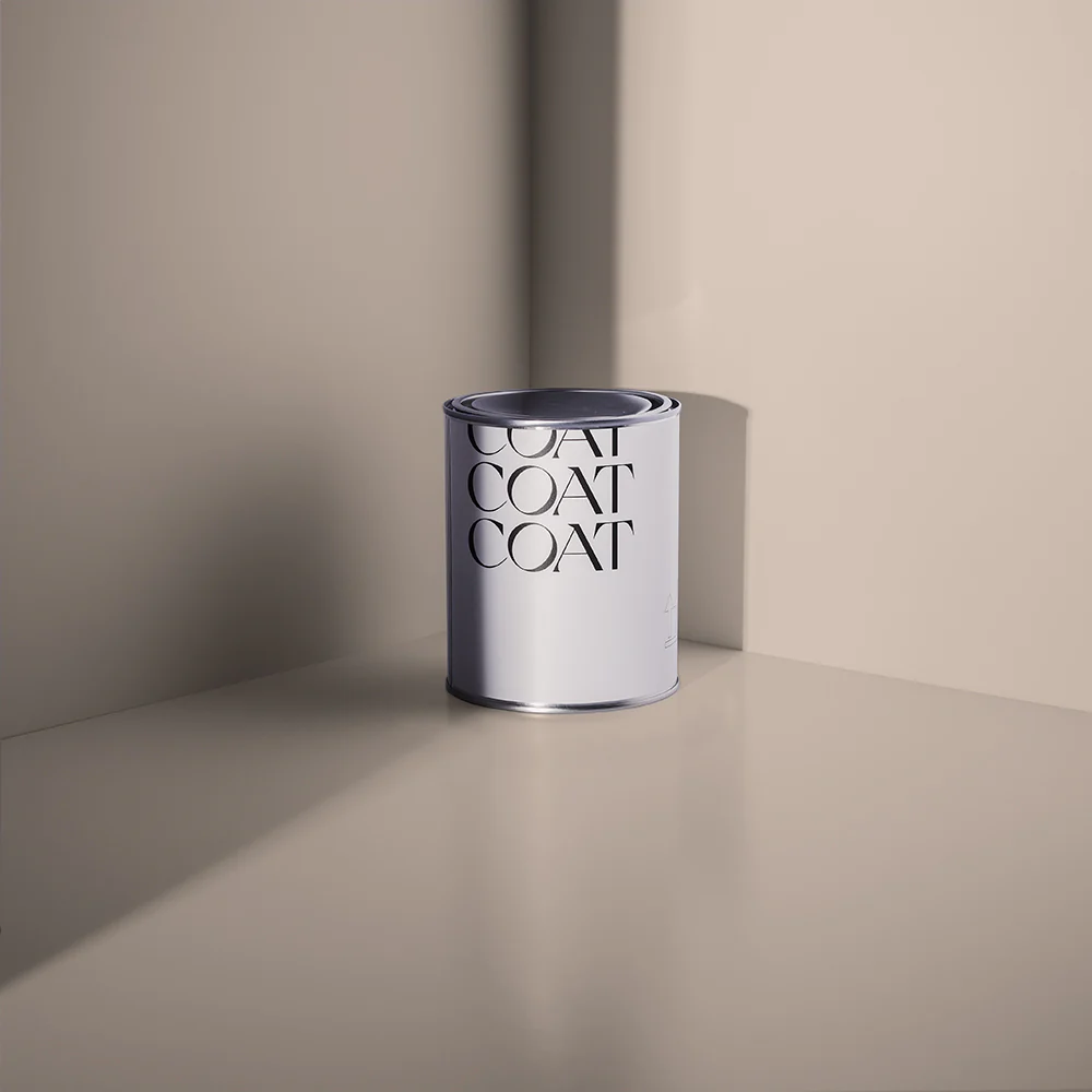 4441-weekender-8.webp Weekender