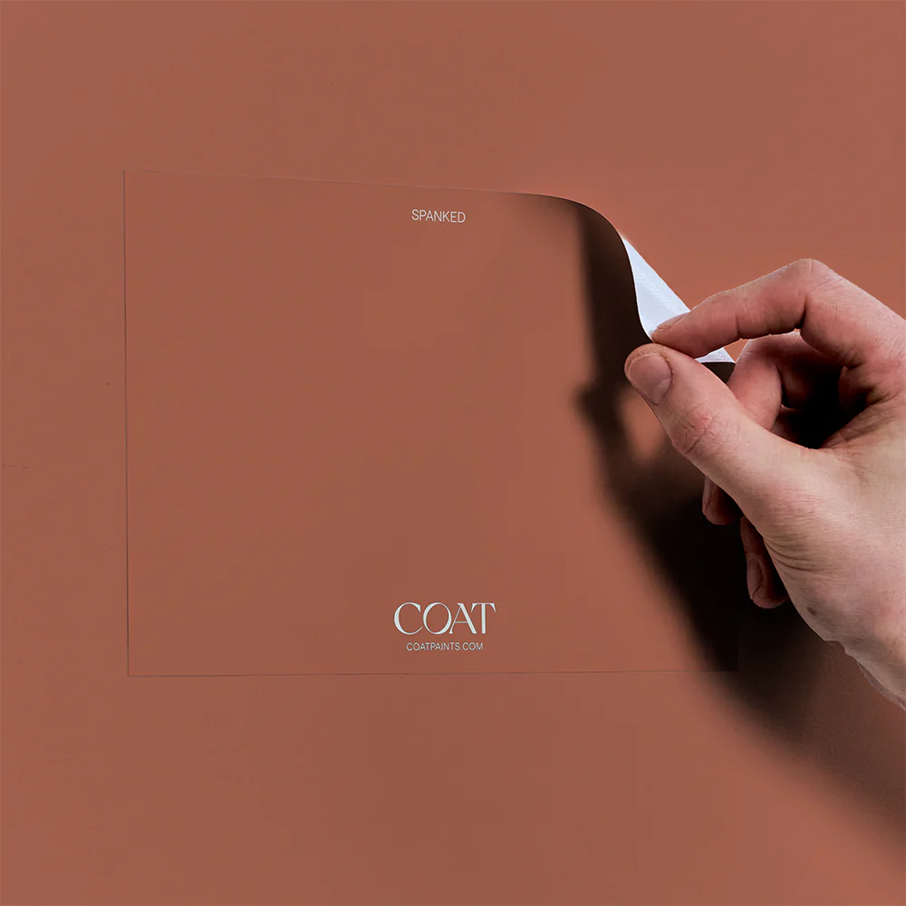 4457-west-facing-colours-12.webp West Facing Colours