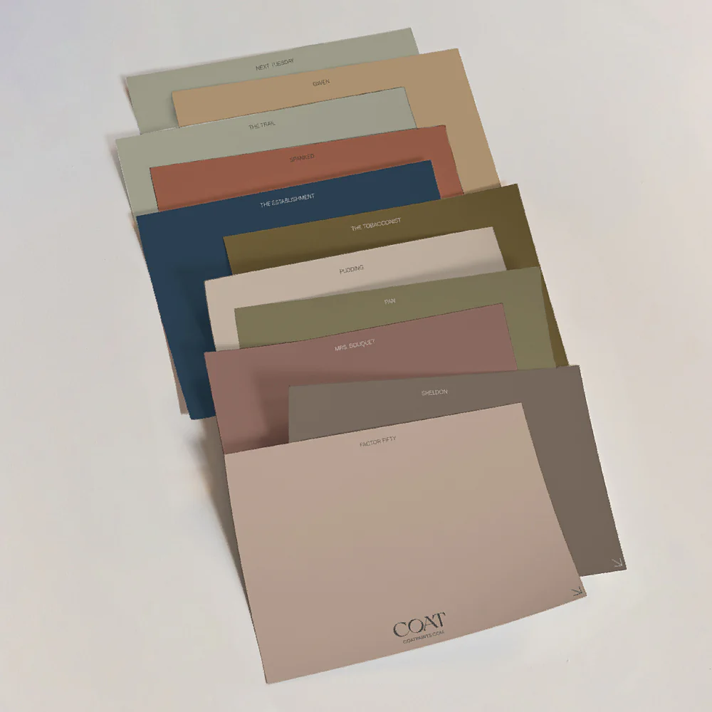 4457-west-facing-colours-2.webp West Facing Colours