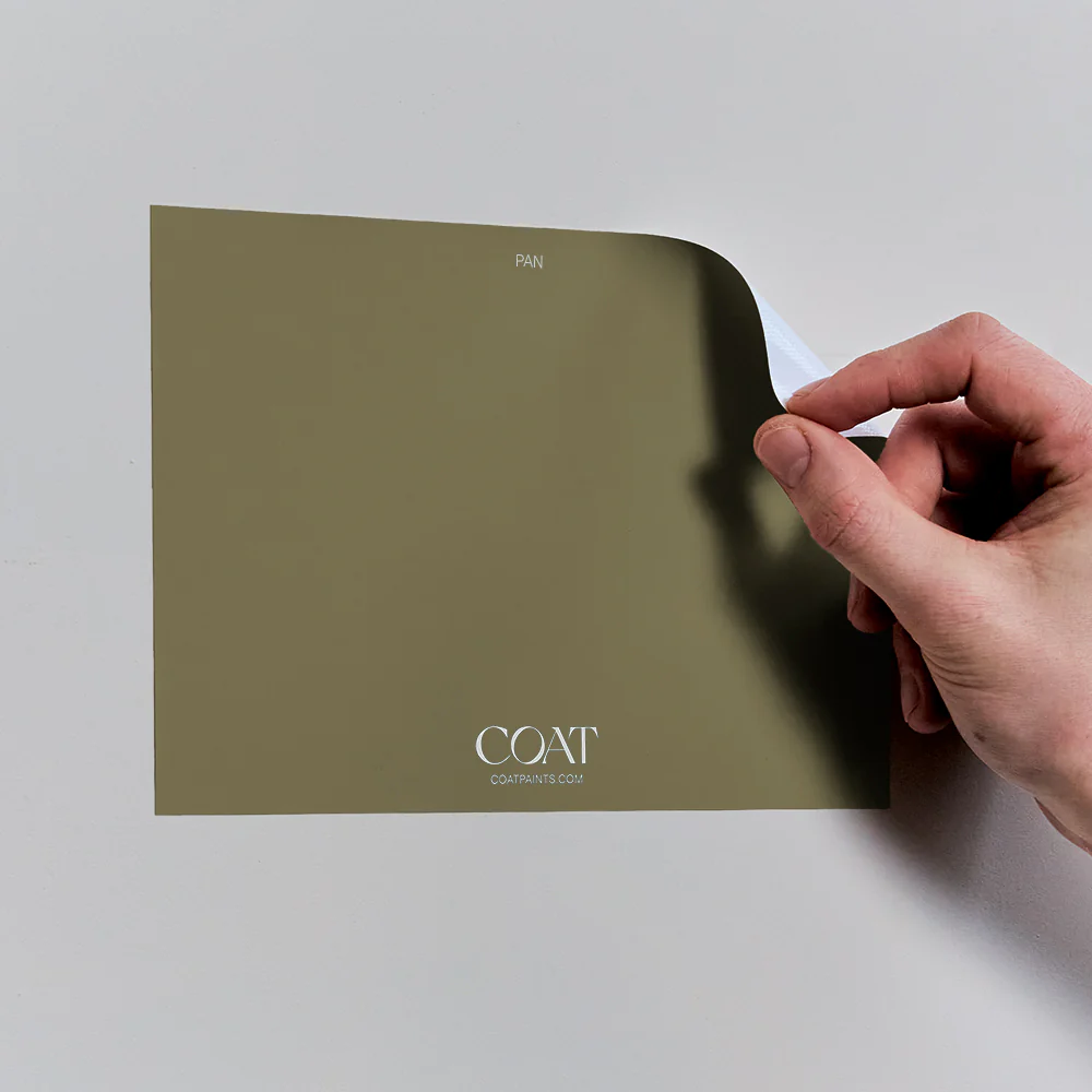 4457-west-facing-colours-4.webp West Facing Colours