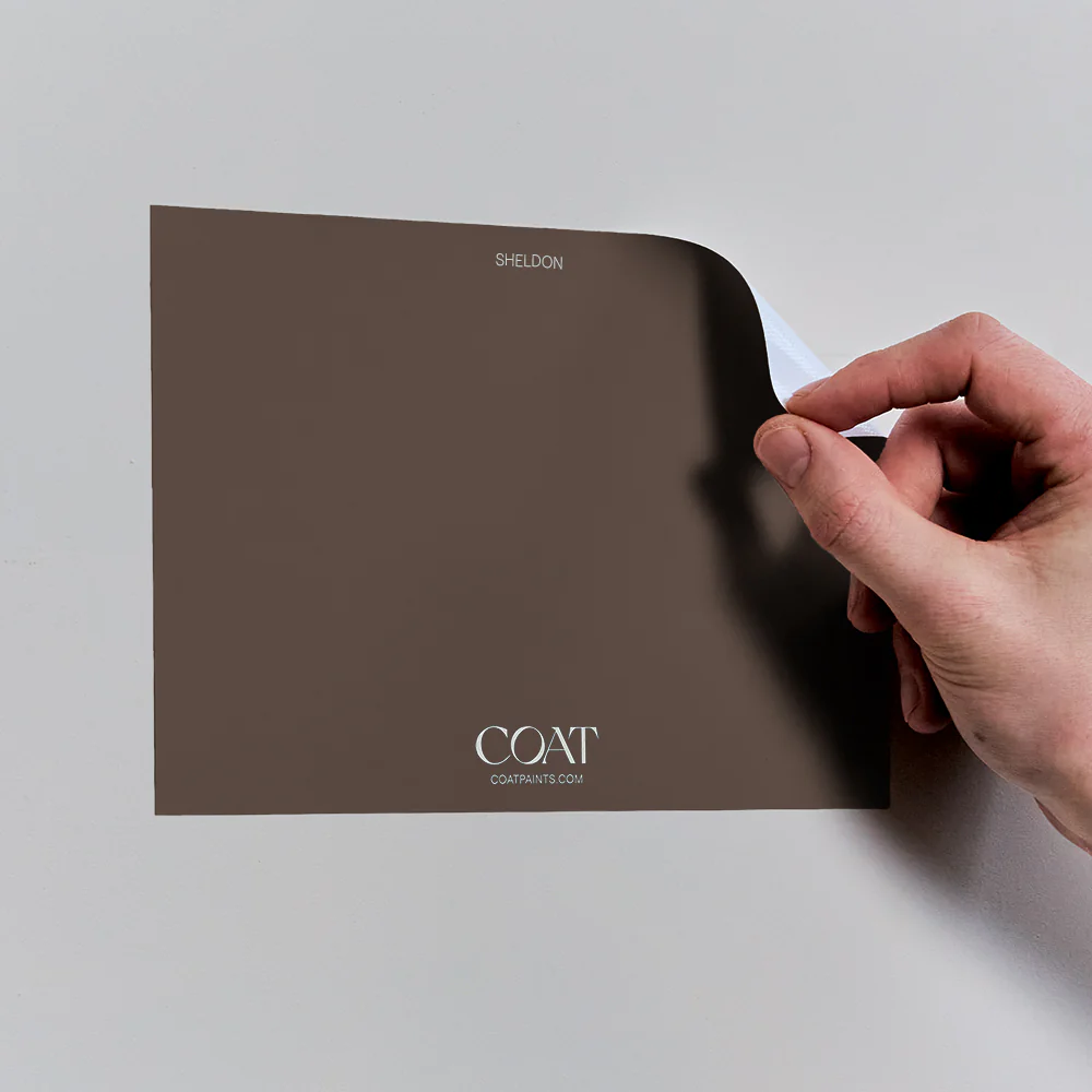 4457-west-facing-colours-7.webp West Facing Colours