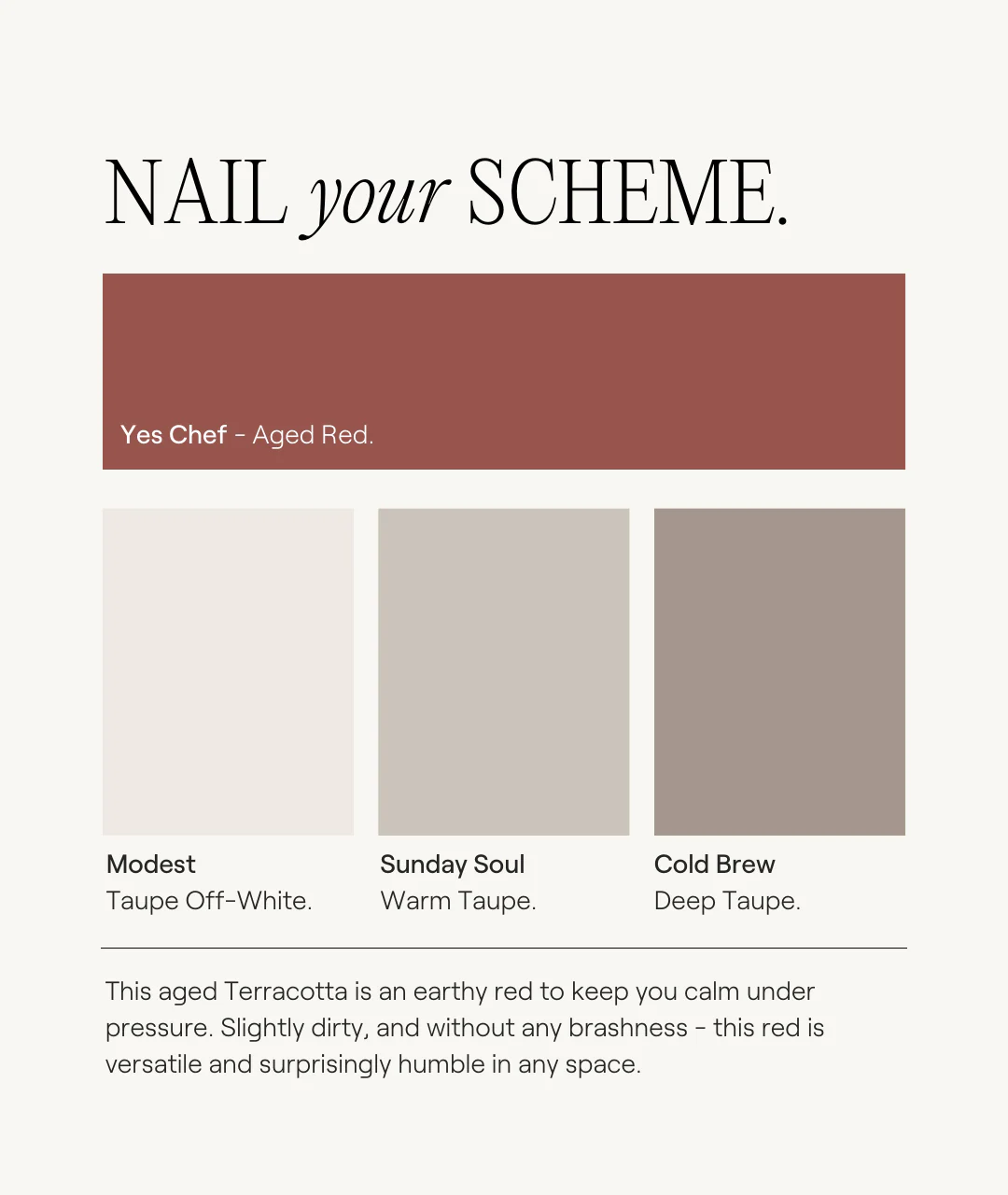 4475-yes-chef-3.webp Yes Chef