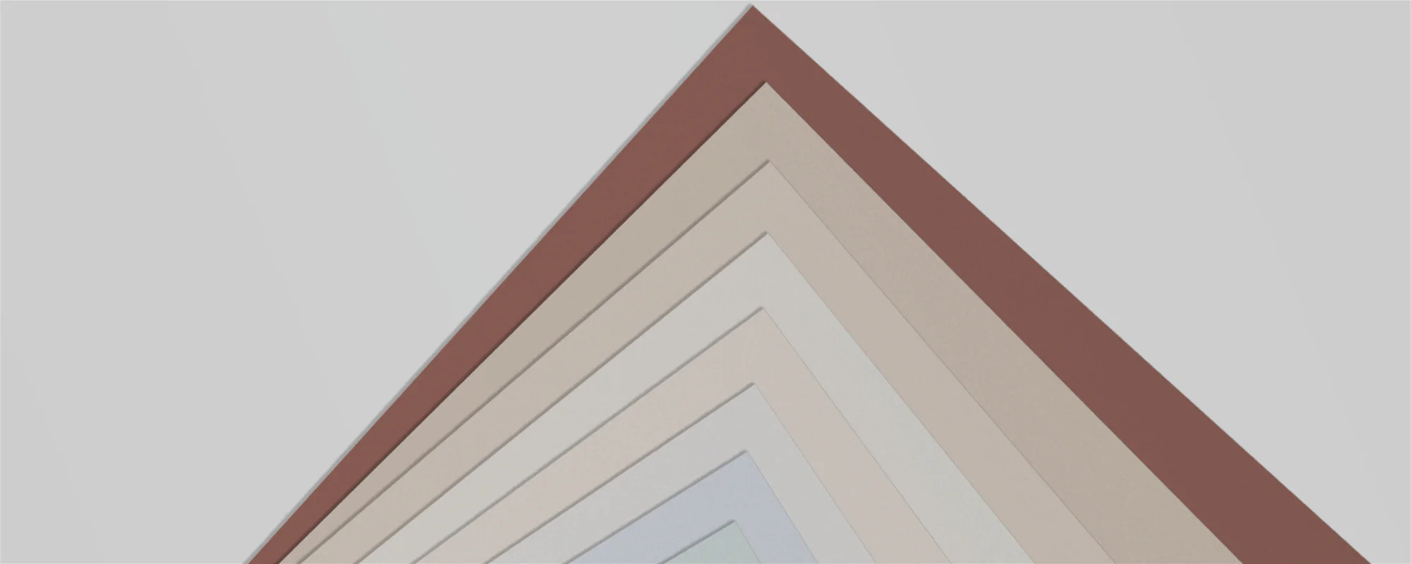 4503-new-colours-2024-sample-pack-18.webp New Colours 2024 Sample Pack