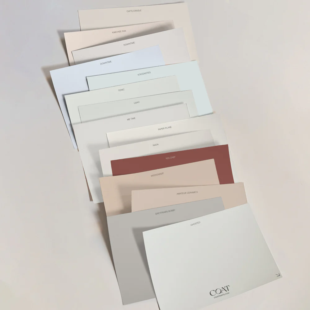 4503-new-colours-2024-sample-pack-2.webp New Colours 2024 Sample Pack