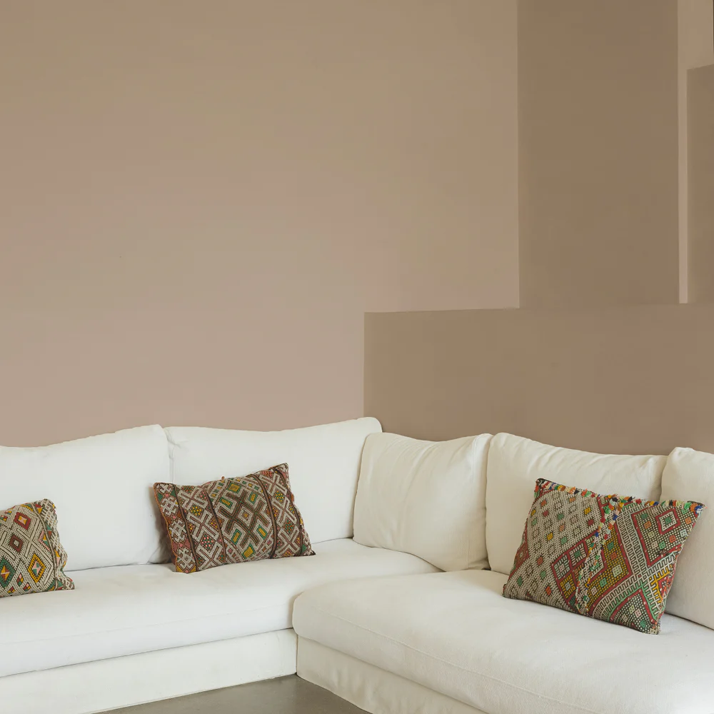 494-buon-fresco-6.webp Buon Fresco