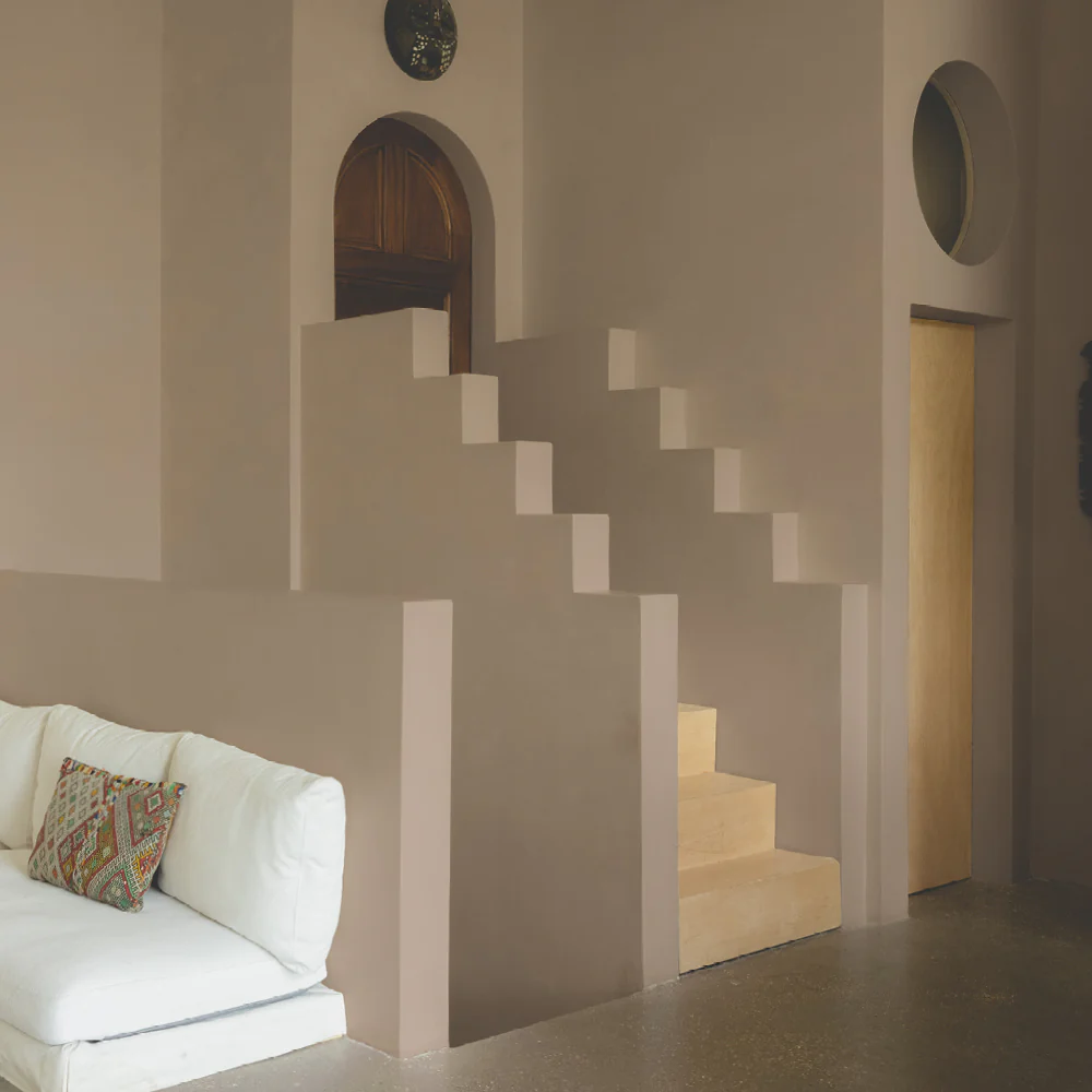 499-buon-fresco-8.webp Buon Fresco