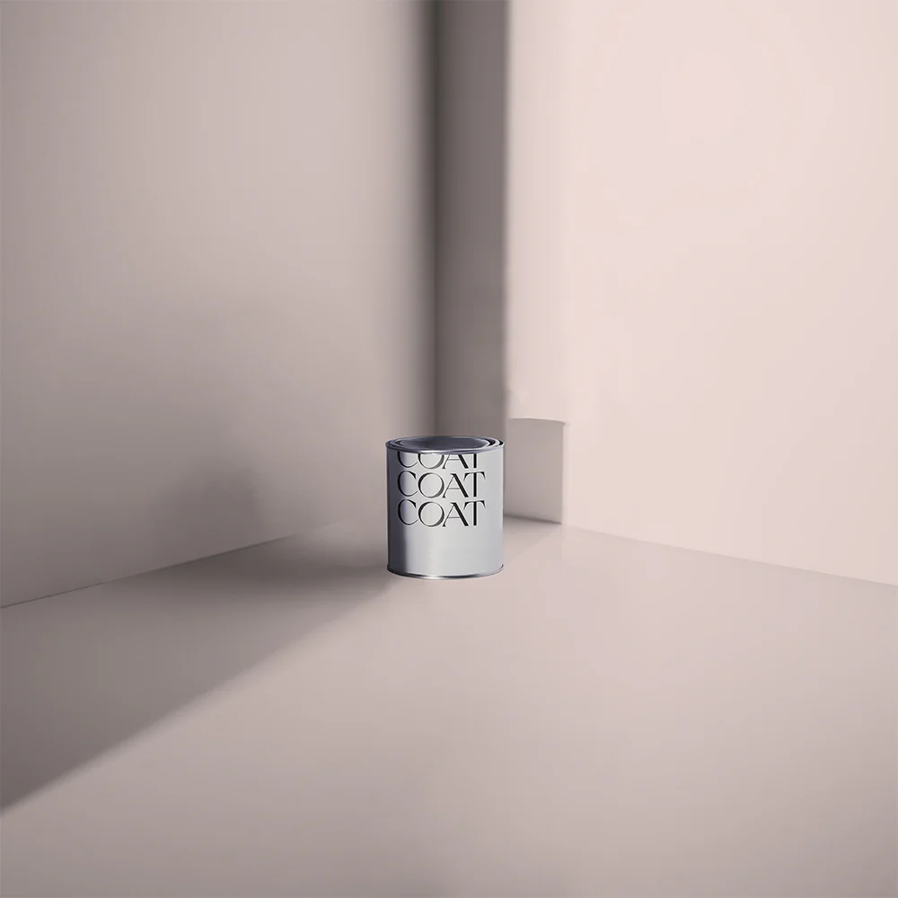 5-poise-9.webp Poise