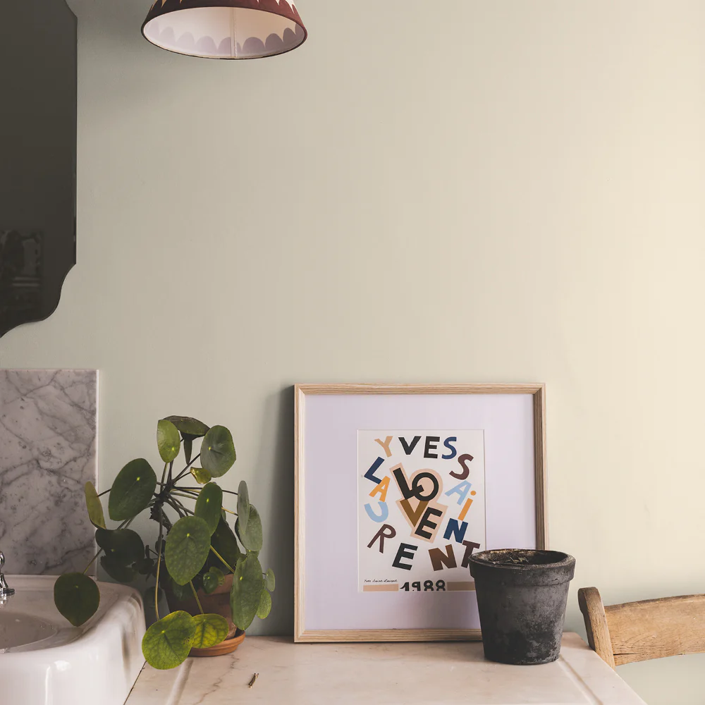 514-caf-flore-6.webp Café Flore