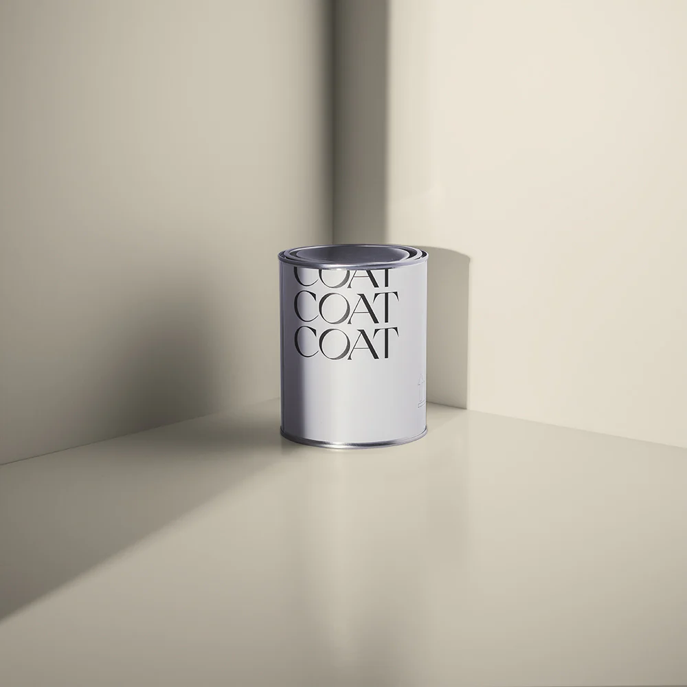 514-caf-flore-8.webp Café Flore