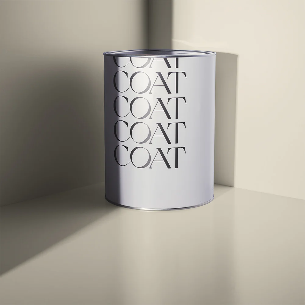 514-caf-flore-9.webp Café Flore