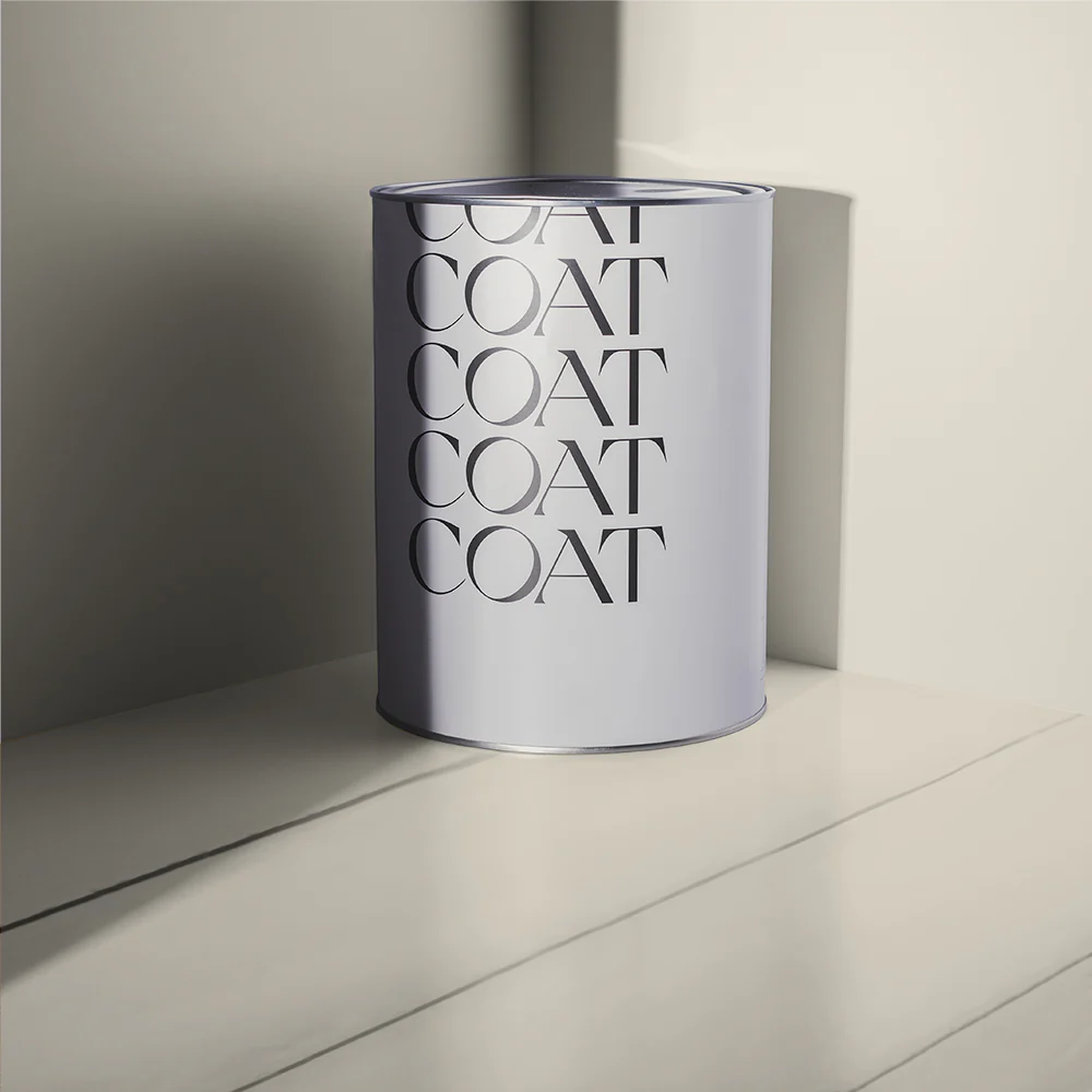 528-caf-flore-6.webp Café Flore