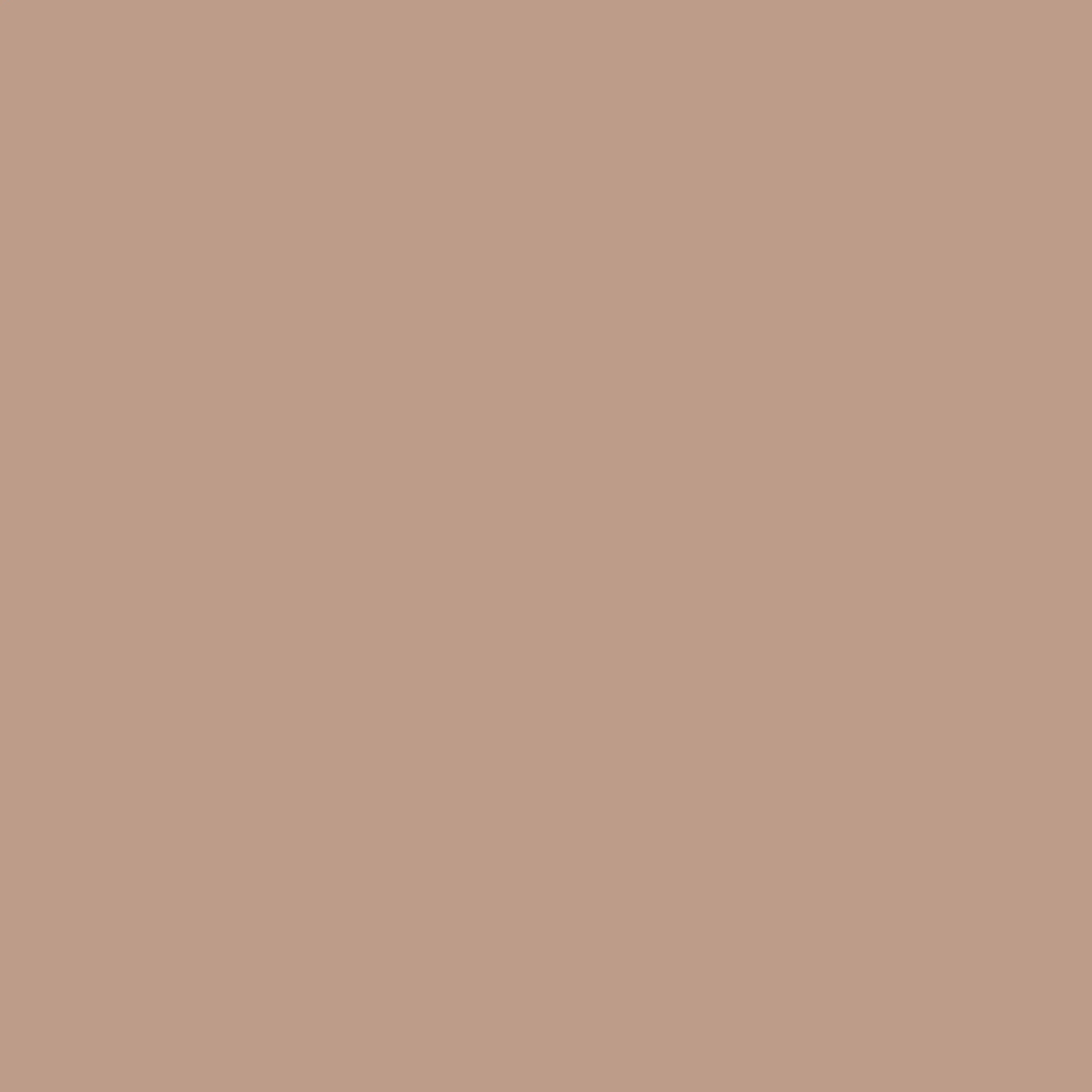 653-corked-6.webp Corked