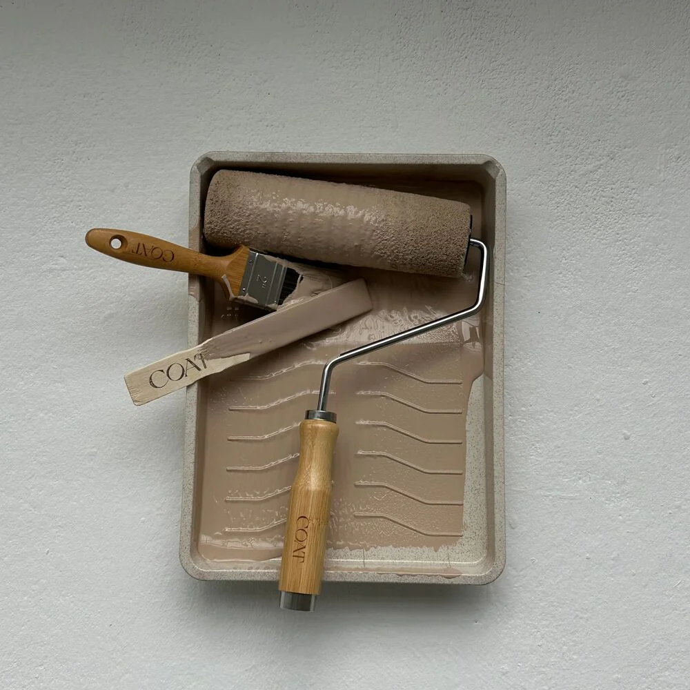 653-corked-9.webp Corked