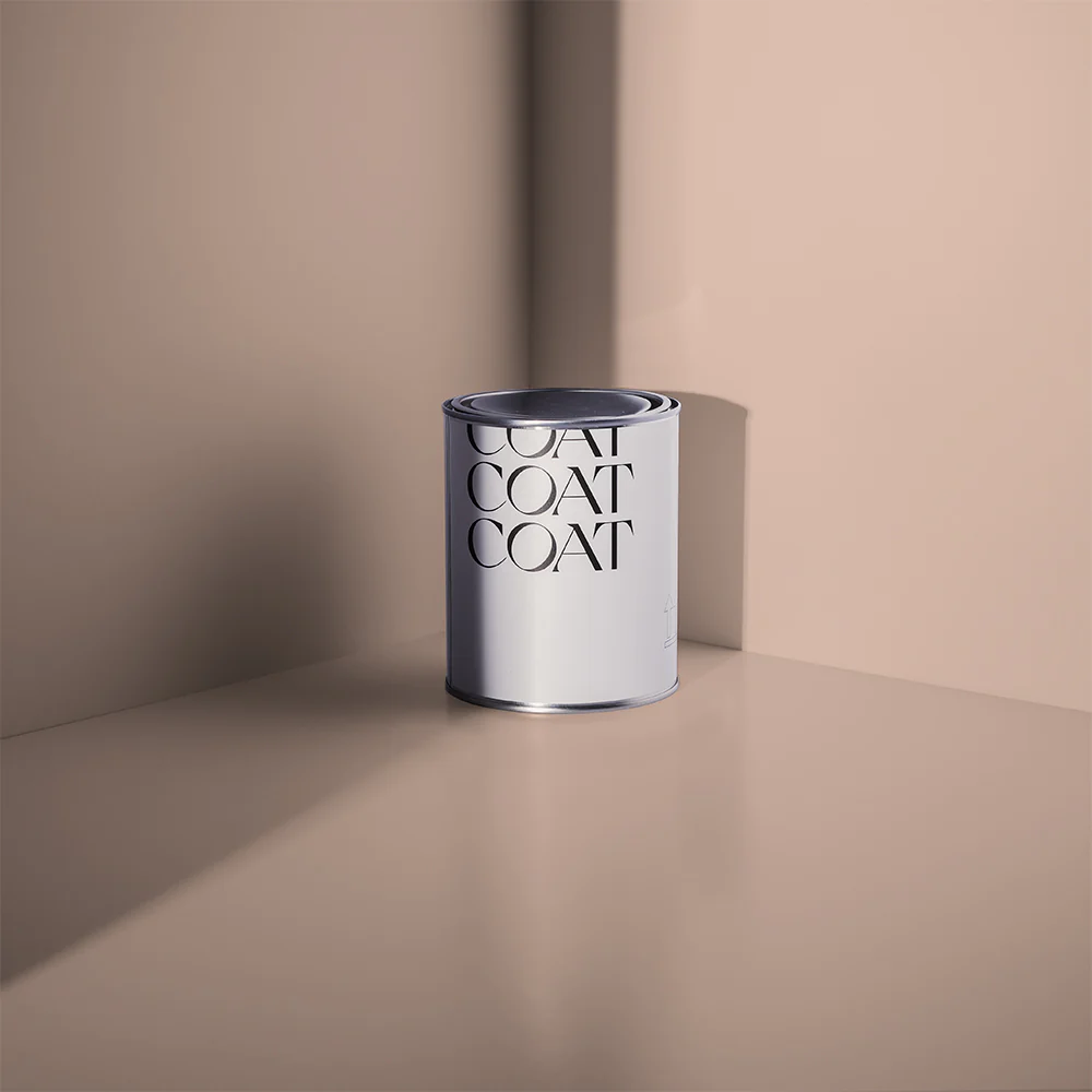729-duty-free-10.webp Duty Free