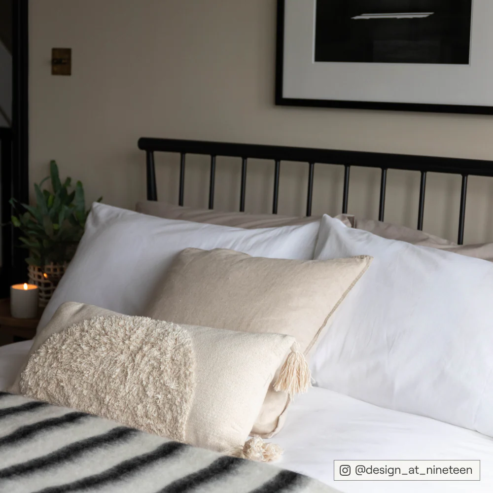 756-duvet-day-15.webp Duvet Day