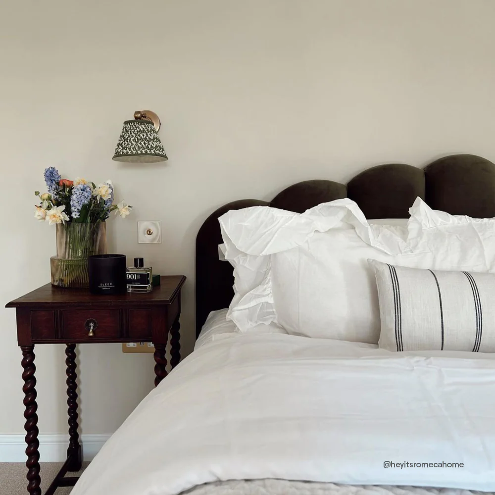 756-duvet-day-16.webp Duvet Day