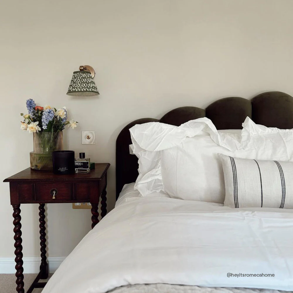 761-duvet-day-12.webp Duvet Day