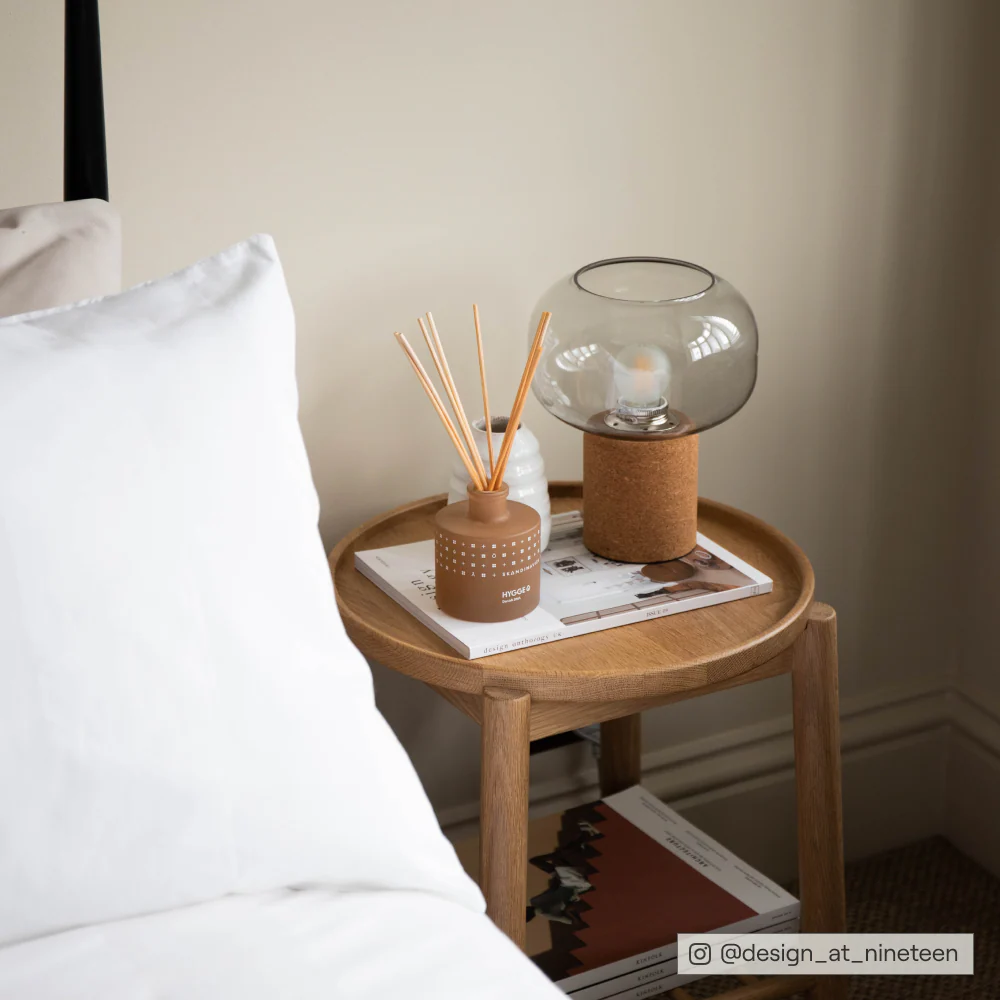 761-duvet-day-13.webp Duvet Day