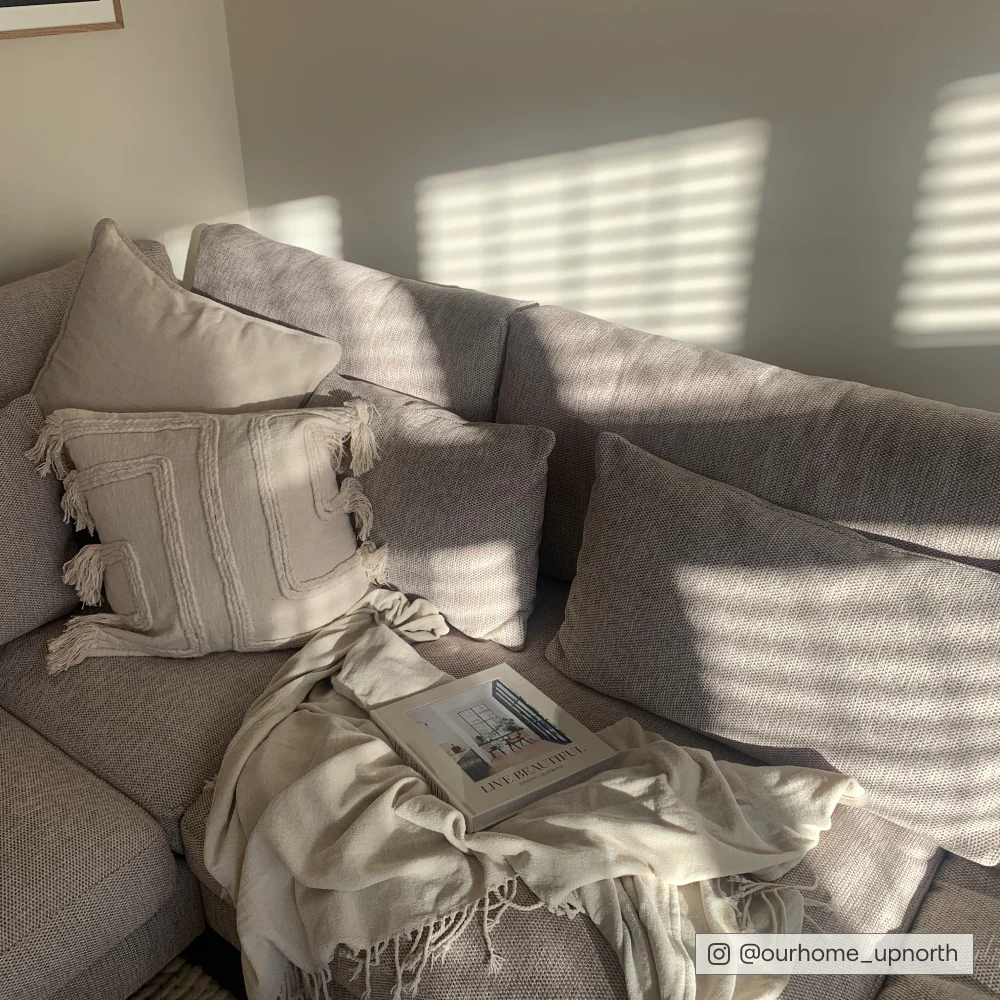 761-duvet-day-16.webp Duvet Day