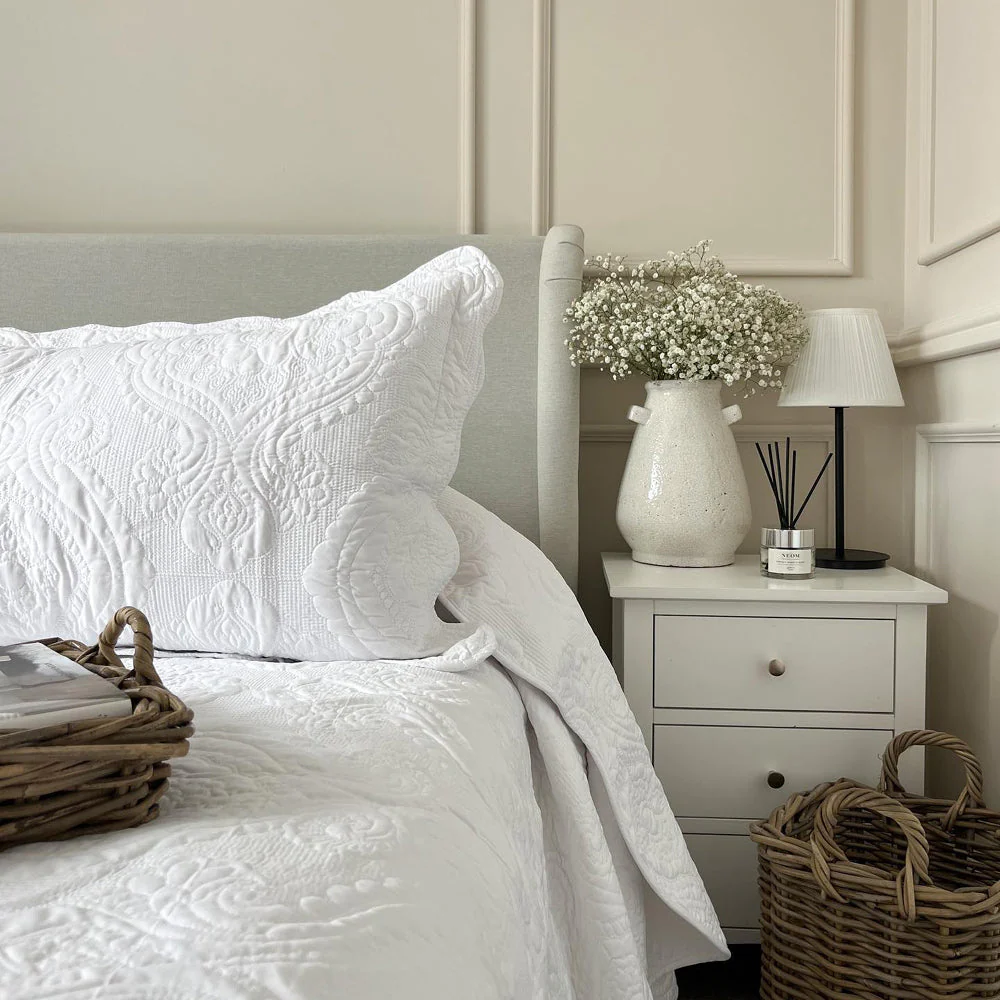 761-duvet-day-21.webp Duvet Day
